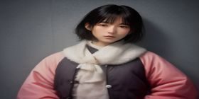 com.91 多端设备展示图，手机平板电脑同屏显示 com.91 界面，强调跨平台无缝同步体验