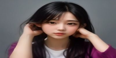 com.91 教育用户案例图，学生在图书馆安静环境中通过 com.91 下载正版学术资料，专注学习氛围