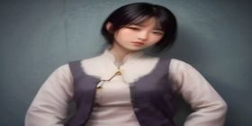 com.91 极速节点网络拓扑图，蓝色线条连接全球多个服务器节点，展示 CDN 加速覆盖范围广泛