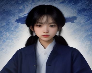 com.91 移动端界面展示，用户在手机上流畅访问 com.91 平台，界面简洁美观，加载极速